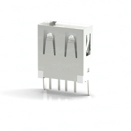 XUNPU USB-256-BRWH137 image