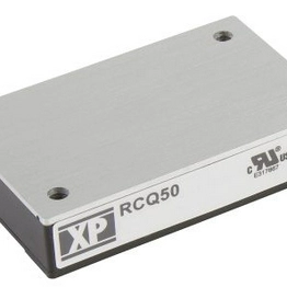 XP Power RCQ5072S05 image
