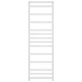 1478360000 Weidmüller
