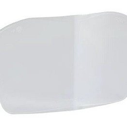 3M 7000000223 image