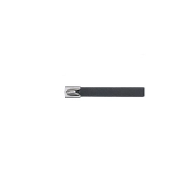 PANDUIT MLTFC5.4S-CP316 image