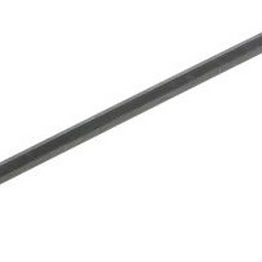 RS 2480010 image