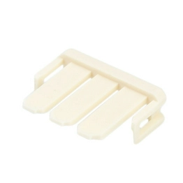 molex 1722644003 image