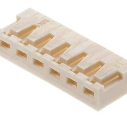 molex 2124150200 image