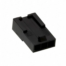 436400309 molex