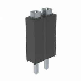 ESD-101-T-23 samtec