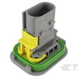 TE Connectivity 2-1703843-1 image