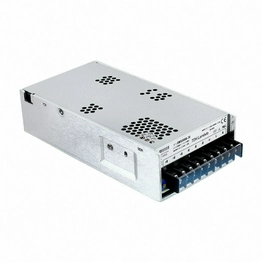 TDK-Lambda SWS300A4/CO2 image