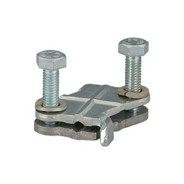 002324 K12X5/25 EATON