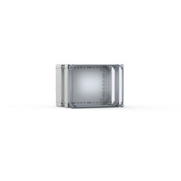 OPCP306006EE nVent