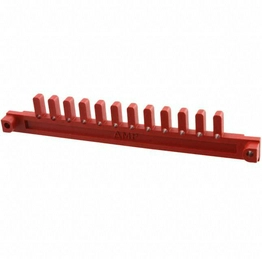 926495-4 TE Connectivity