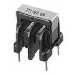 PLH10AN2211R5P2B Murata Manufacturing