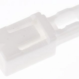 JST LEBRP-01V-S image