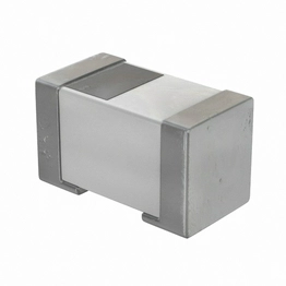 TDK MHQ1005PR18GT000 image
