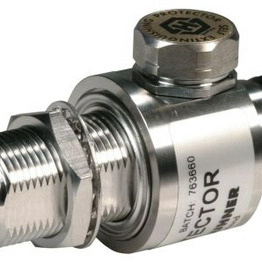 SSC-N230/02 Huber+Suhner