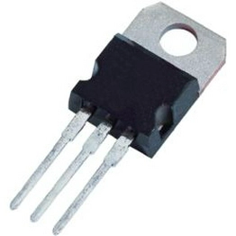 Vishay Intertechnology SUP90100E-GE3 image