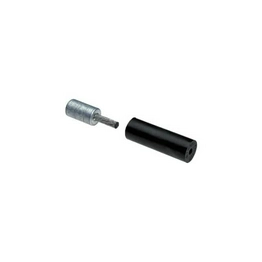 BPC1-X PANDUIT