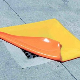 D4204646 ecospill