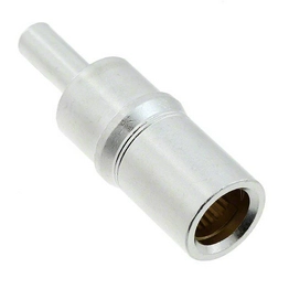 1871132-4 TE Connectivity