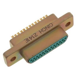 DCCM25PSB Cinch