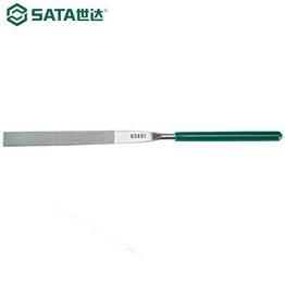 03851 SATA