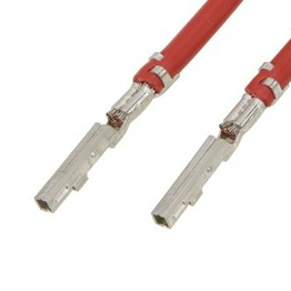 molex 2153452121 image