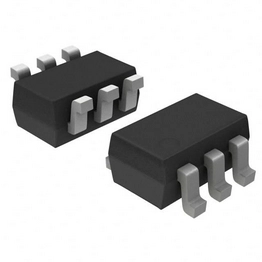 PUMH10,115 NXP Semiconductors