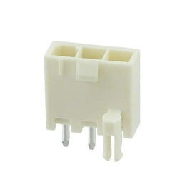 2029113-5 TE Connectivity