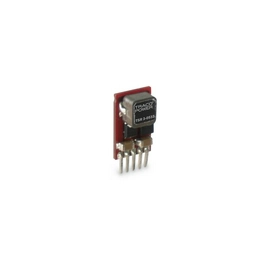 TSR 3-24150A TRACO Power