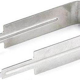 bulgin 15065/SP image