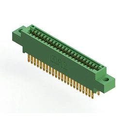 345-044-500-804 EDAC