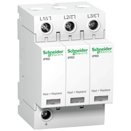 A9L20321 Schneider Electric