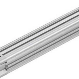 DSBC-32-250-D3-PPVA-N3 FESTO