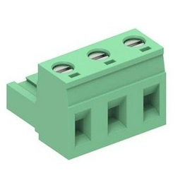 397040003 molex