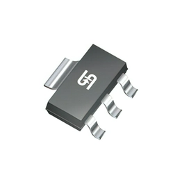 TS4264GCW50 Taiwan Semiconductor