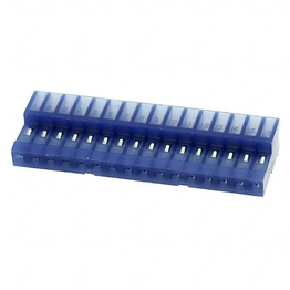 4-640442-6 TE Connectivity