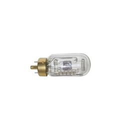 WW-4JU0-5 International Lighting