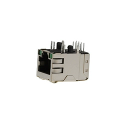 6-6605403-1 TRP Connector