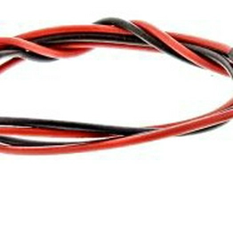 OXLEY OXL/CLH/80/P/12AC/FL30/White image