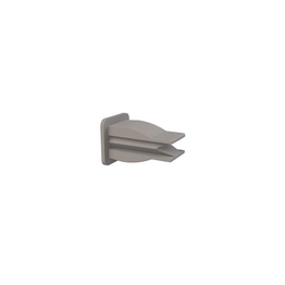 60SGC00008 ESSENTRA