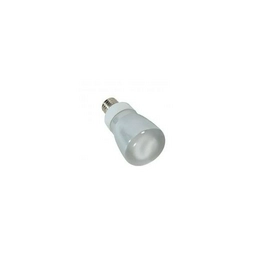 WW-4VTJ-7 International Lighting
