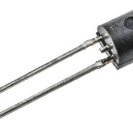 NXP Semiconductors KTY81/210,112 image