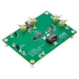 DC2736A Analog Devices
