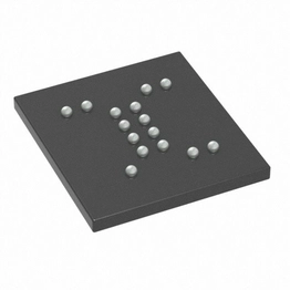 MT25QU128ABA8E54-0SIT TR Micron Technology