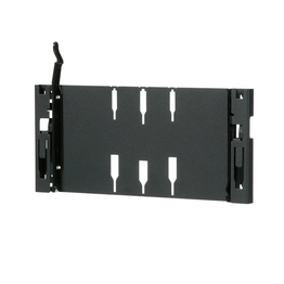 FLEX-0RUCH12 PANDUIT