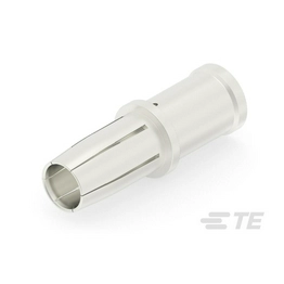 T2400032160-002 TE Connectivity