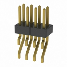 MMT-104-02-H-DH samtec
