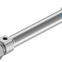 DSNU-10-50-P-A FESTO
