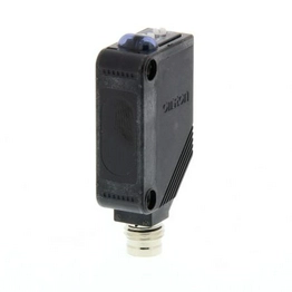 OMRON E3Z-D67 image