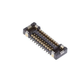 BM23PF0.8-20DS-0.35V(895) Hirose Electric